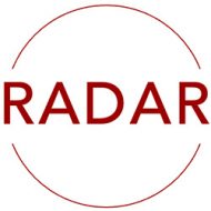 logo RADAR